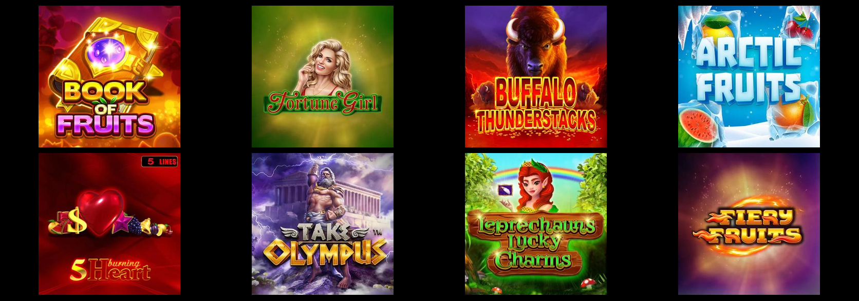 Slots Emocionantes 5858bet.COM